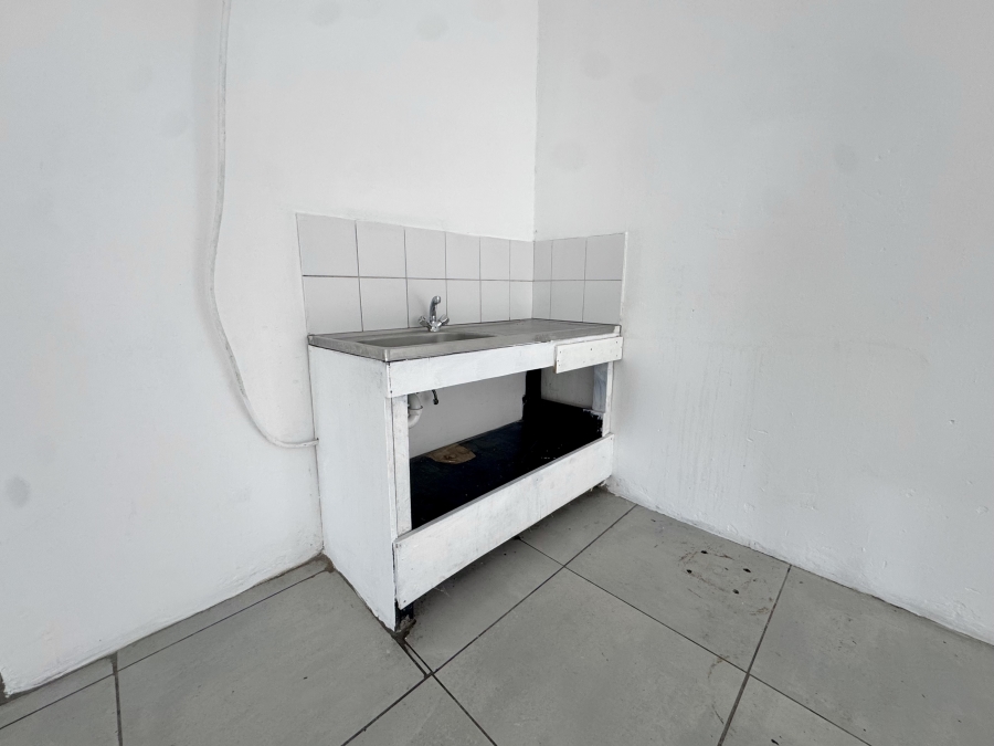 To Let commercial Property for Rent in Parklands Western Cape